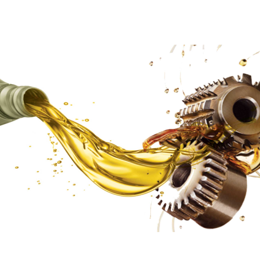 Unlocking the Power of Lubricating Oil: Your Ultimate Guide to Smooth Operations