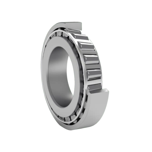 Unlocking the Secrets of Precision Taper Roller Bearings: A Comprehensive Guide