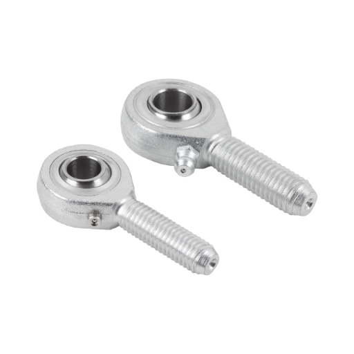 rod end ball bearing