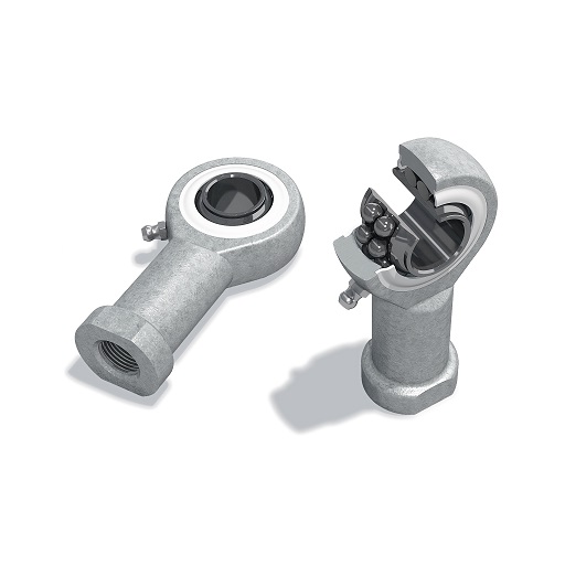 rod end ball bearing