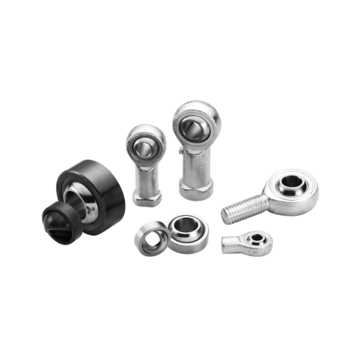 rod end ball bearing