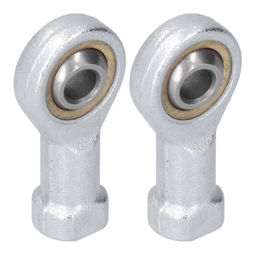 rod end ball bearing