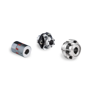 The Essential Guide to Drive Shafts: Powering Your Car’s Performance
