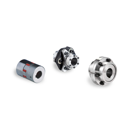 The Essential Guide to Drive Shafts: Powering Your Car's Performance