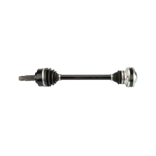 shaft function