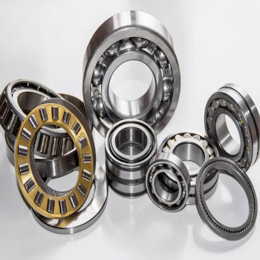 Understanding Wheel Bearings: How to Identify and Diagnose Issues