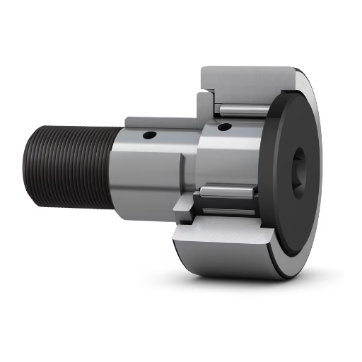 what is a cam and follower used for
