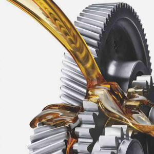 Unlocking the Secrets of Lube Oil: Your Ultimate Guide to Lubricating Oil