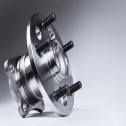 wheel bearing failure causes