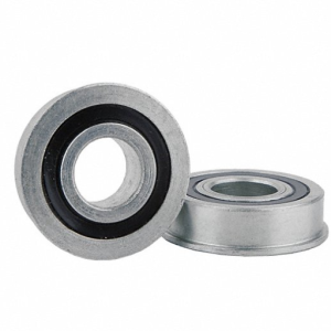 Understanding Bearing Purpose: How Different Types of Bearings Reduce Friction