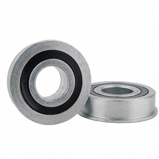 Understanding Bearing Purpose: How Different Types of Bearings Reduce Friction