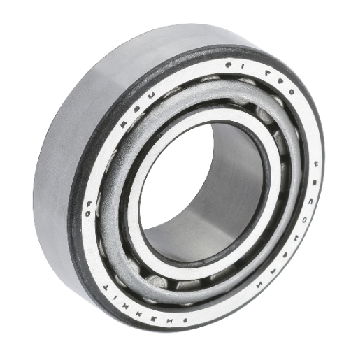 bearing purpose