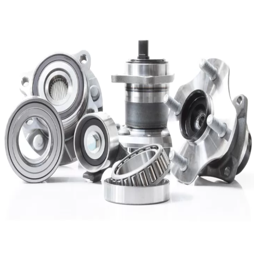 bearing purpose