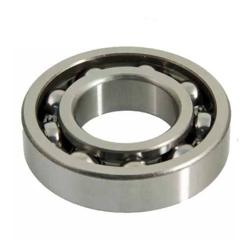 bearing purpose