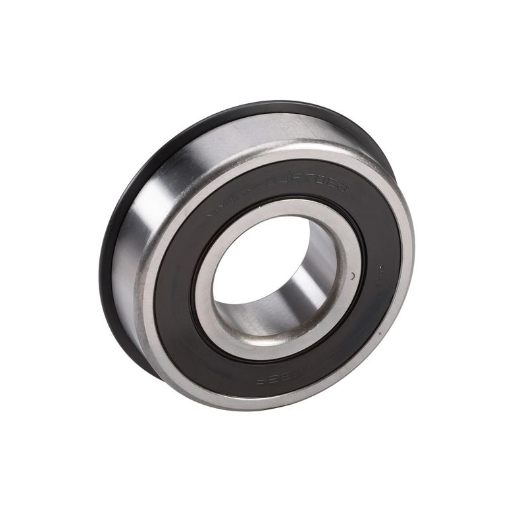 bearing purpose