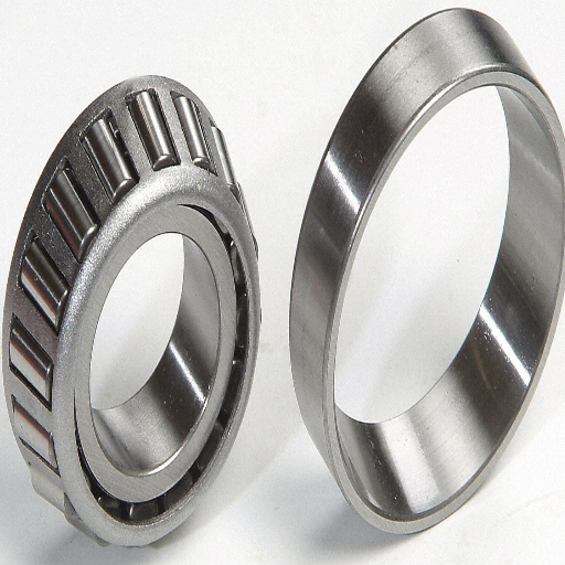 bearing purpose