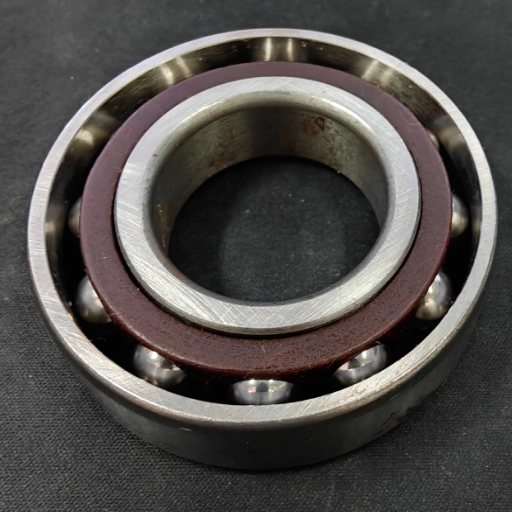 Understanding Spalling: Causes and Effects on Bearing Damage