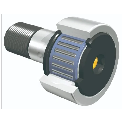 Essential Working Principles and Applications of Cam and Follower Mechanism in Mechanical Devices