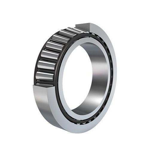 how do ball bearings reduce friction