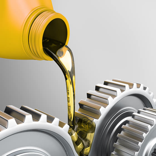Understanding the Importance of Lubricating Oil in Machinery and Vehicles