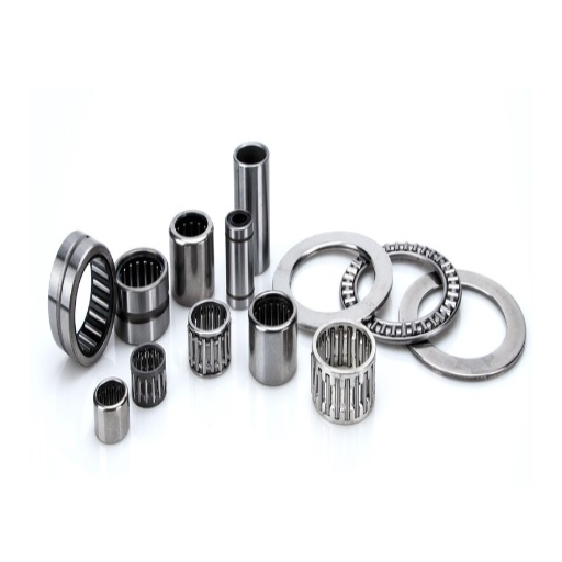 Needle Bearing vs Roller Bearing: A Comprehensive Comparison