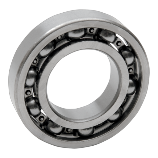 needle bearing vs roller bearing
