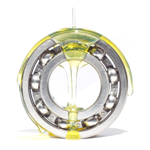 Ultimate Guide to Oil-Lubricated Precision Bearings: Maximizing Performance