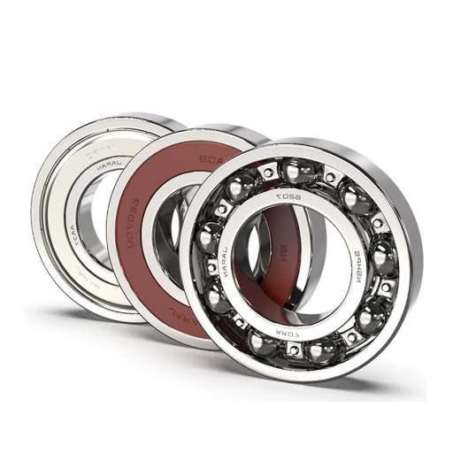 Discovering the Best Quality Bearings: Your Ultimate Guide