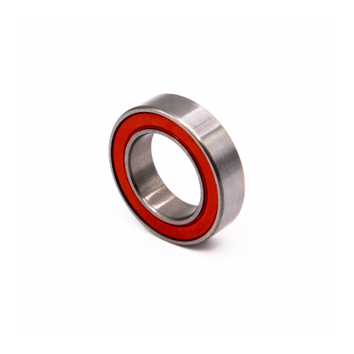 quality bearings