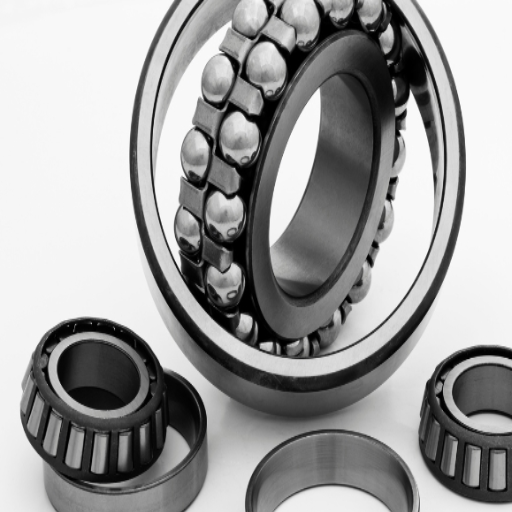quality bearings