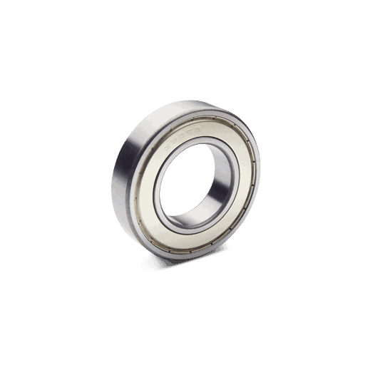 quality bearings