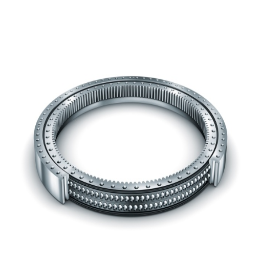 slew ring bearings
