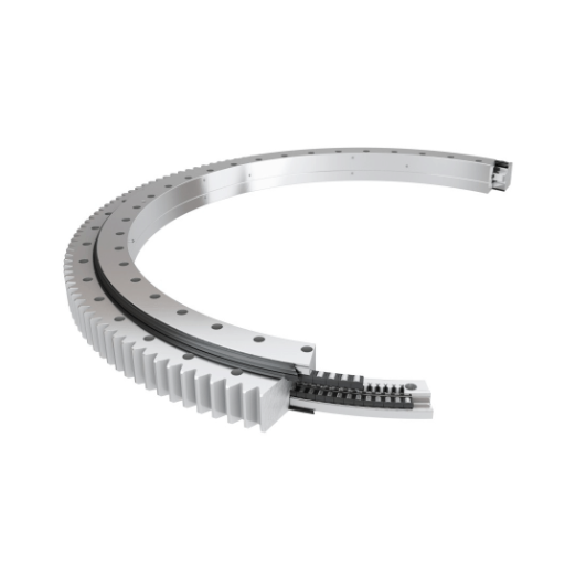 slewing ring bearing