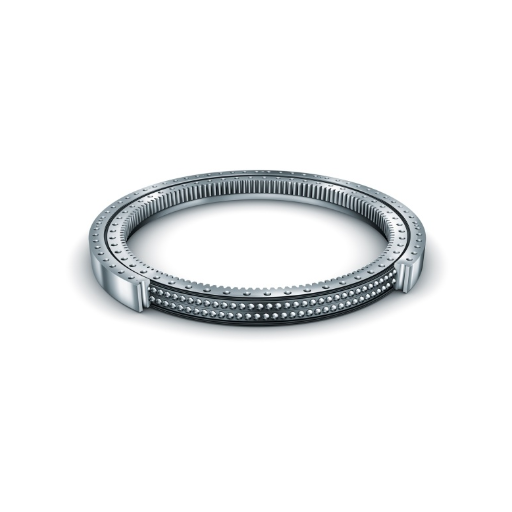 slewing ring bearing