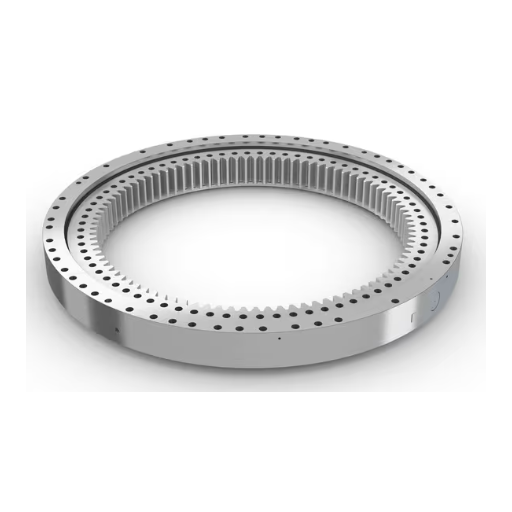 slewing ring bearing