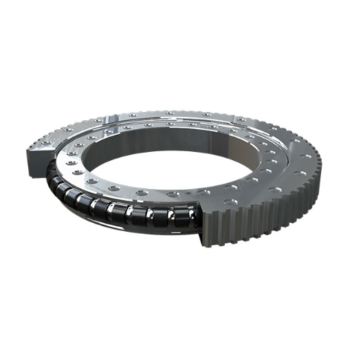 slewing ring bearing