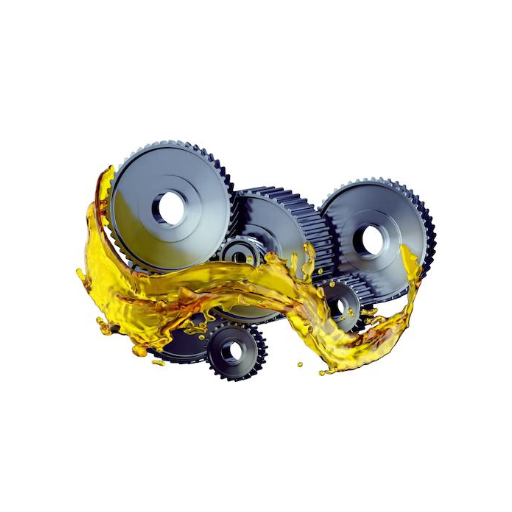 The Essential Role of Lubricant Oil: What Does It Do to Protect Your Engine?