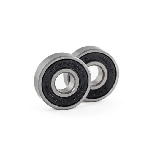 abec bearings