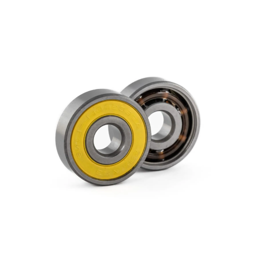 abec bearings