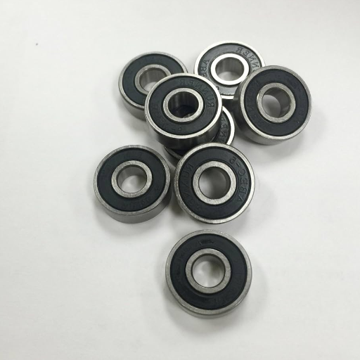 abec bearings
