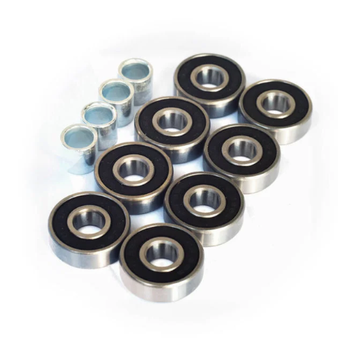 abec bearings