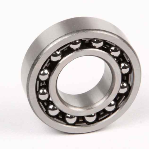 How Ball Bearings Reduce Friction: The Ultimate Guide