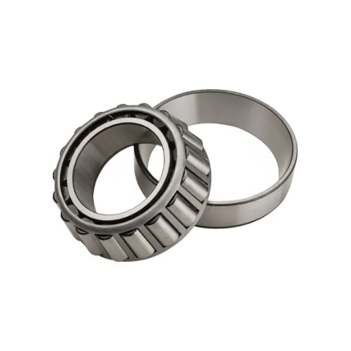 bearing clearances