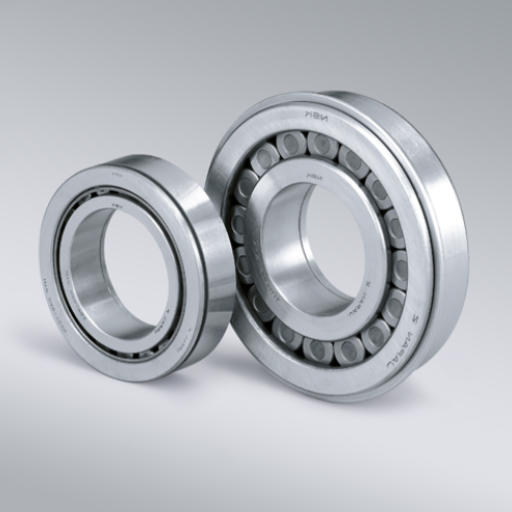 bearing clearances