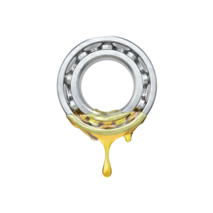 Unlocking the Secrets of Effective Bearing Lubrication
