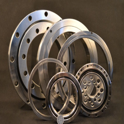 bearing problems