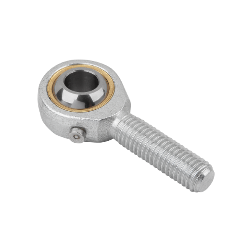 bearing rod ends