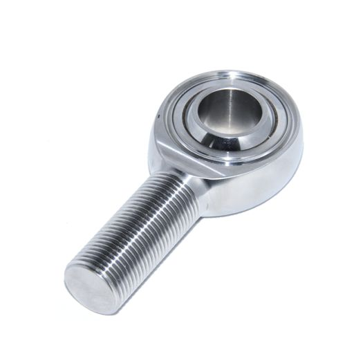 bearing rod ends