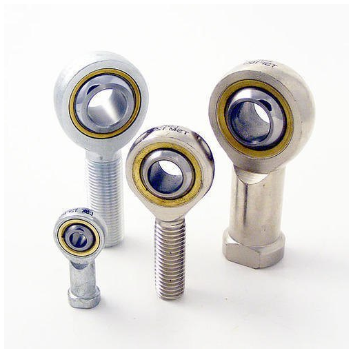 bearing rod ends