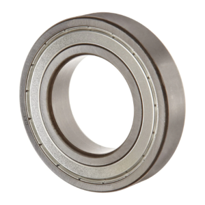Understanding C3 Clearance in Radial Ball Bearings